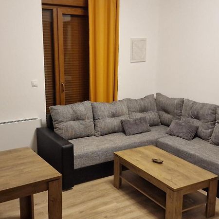 Villa Istra Divšići エクステリア 写真